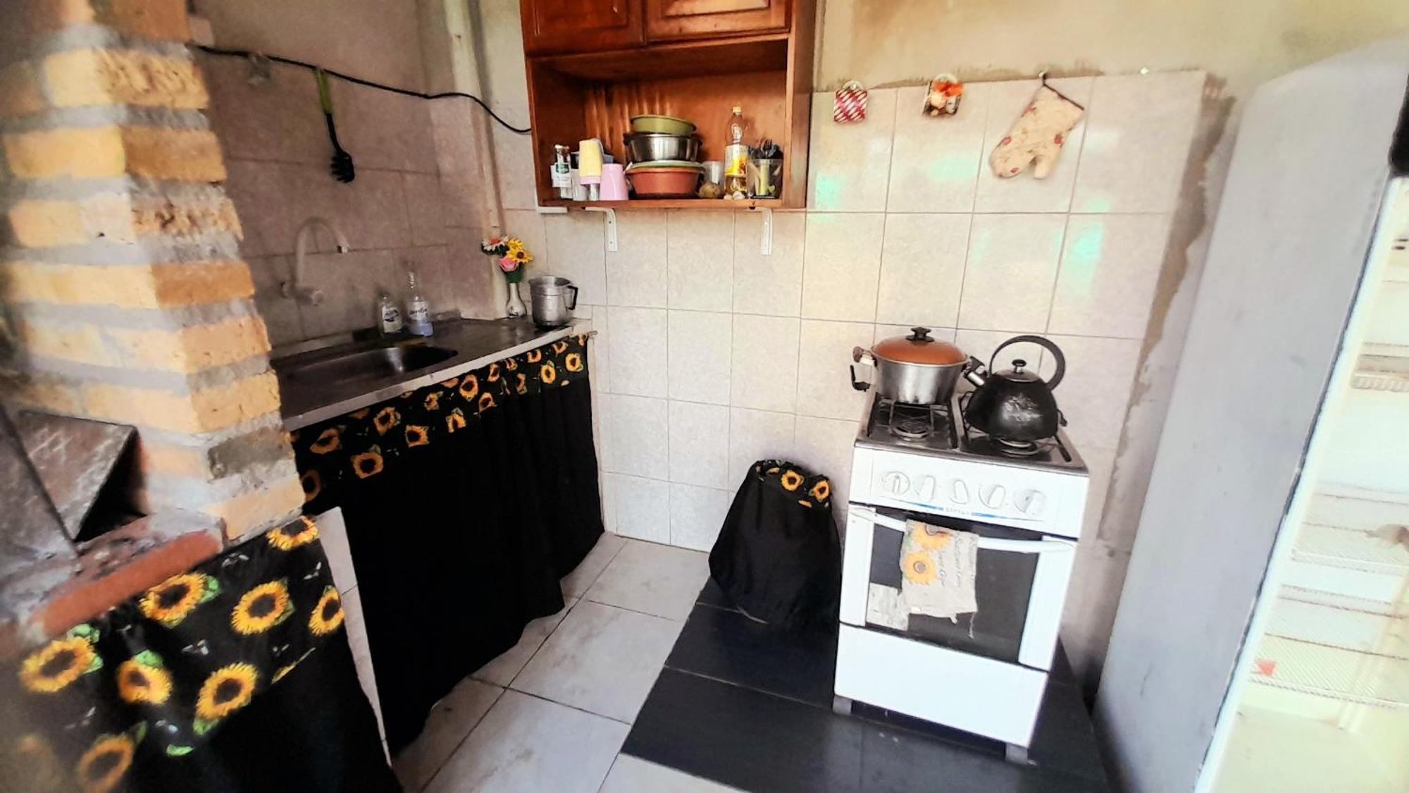 Hostel Loli Пуерто Игуасу Екстериор снимка